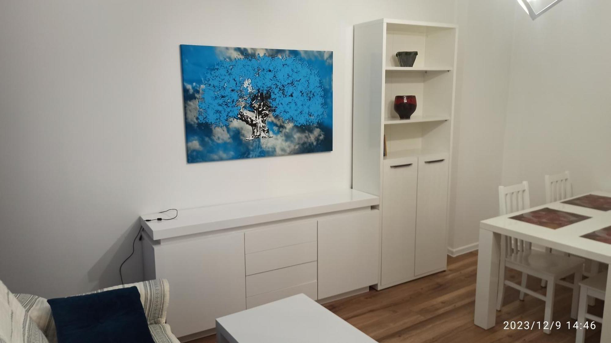 Luksusowy Apartament Przy Dworcu Stettin Eksteriør billede