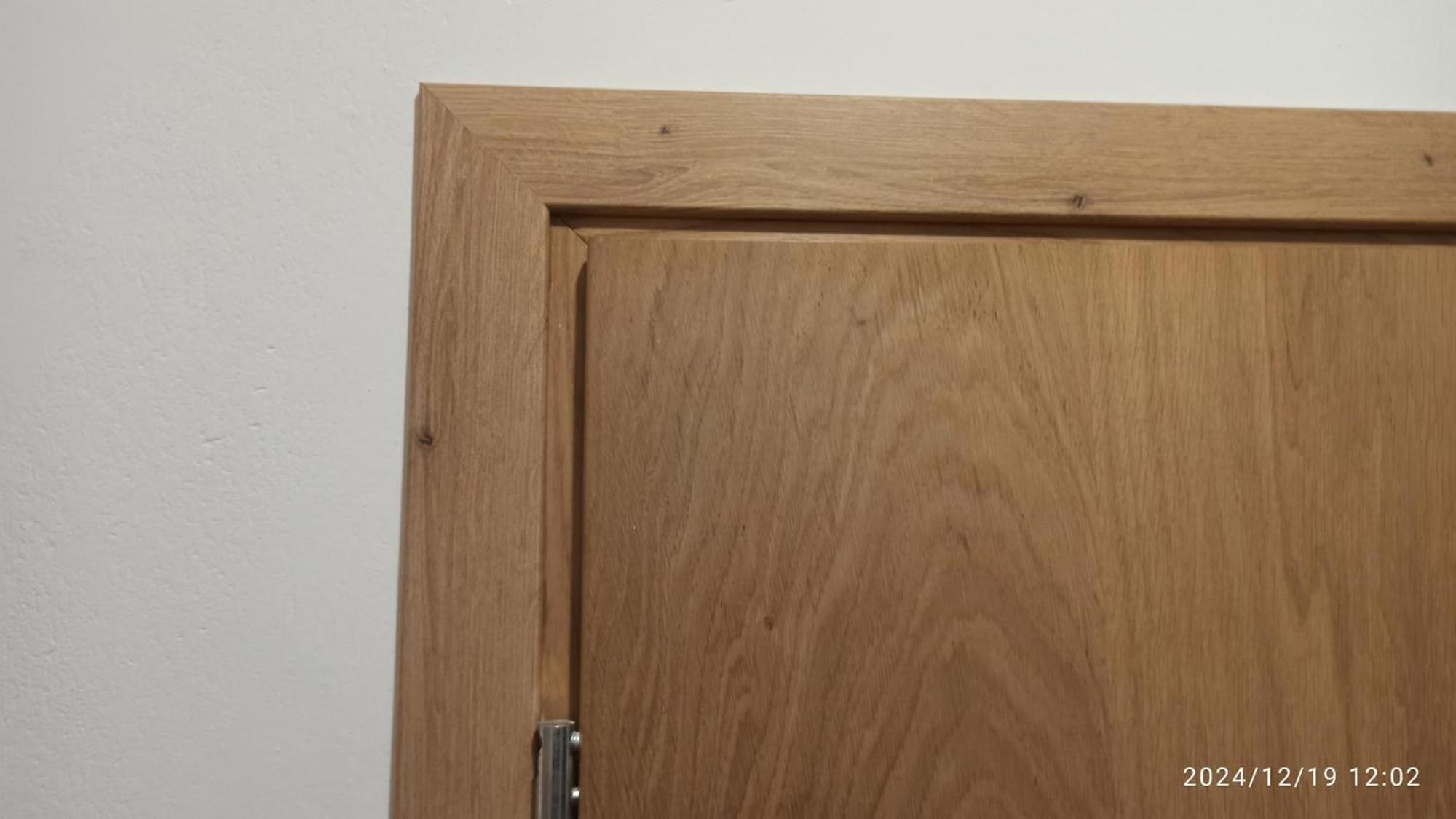 Luksusowy Apartament Przy Dworcu Stettin Eksteriør billede